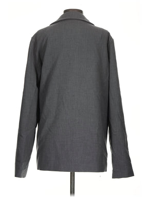 2 size - 2