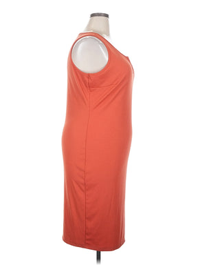 3 size - 18 W W