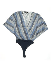1 size - XS