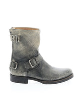 1 shoe size - 6 1/2