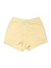 1 size - 6