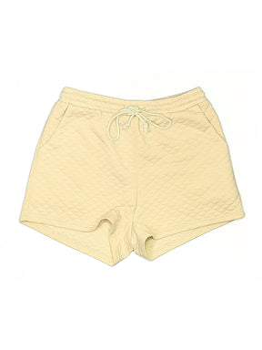 1 size - 6