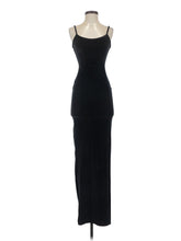 1 size - 2