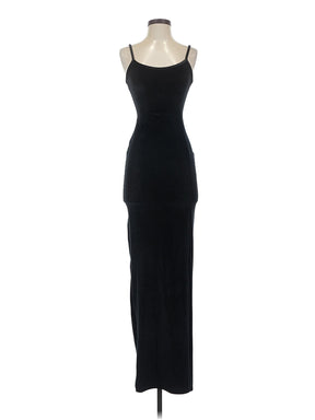 1 size - 2