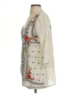 4 size - S