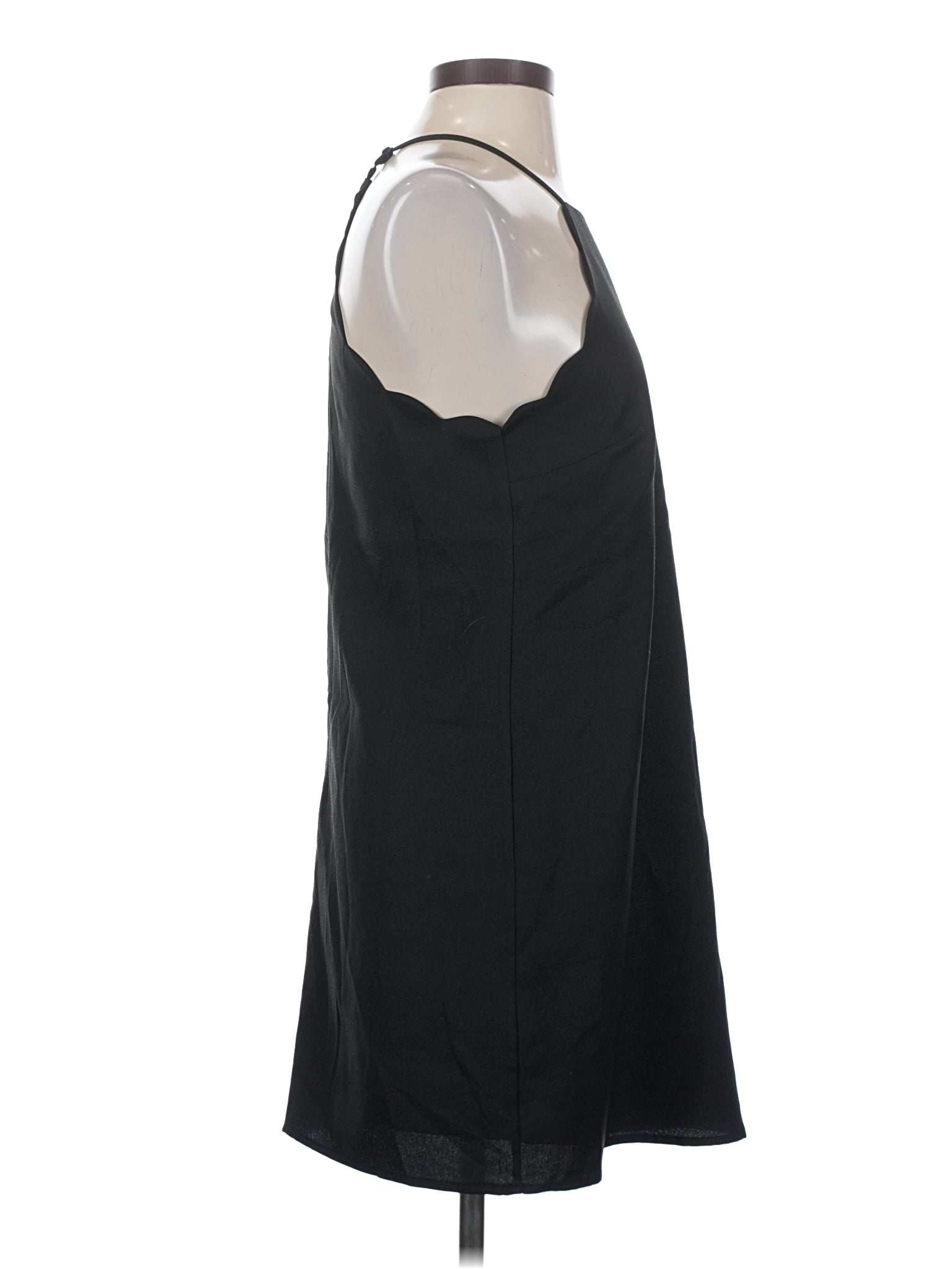 3 size - S
