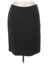 1 size - 16