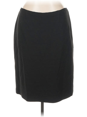 1 size - 16