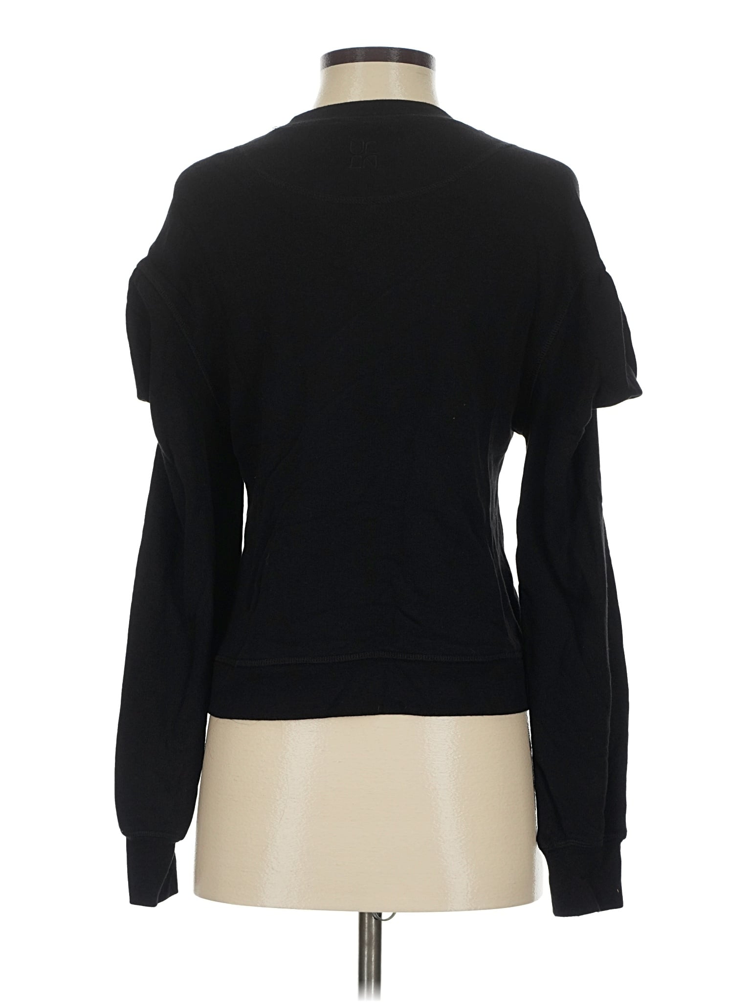 2 size - S