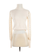 1 size - Sm (Estimated)