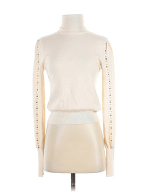 1 size - Sm (Estimated)