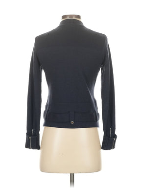 2 size - XS (1)