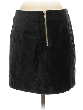 2 size - 4