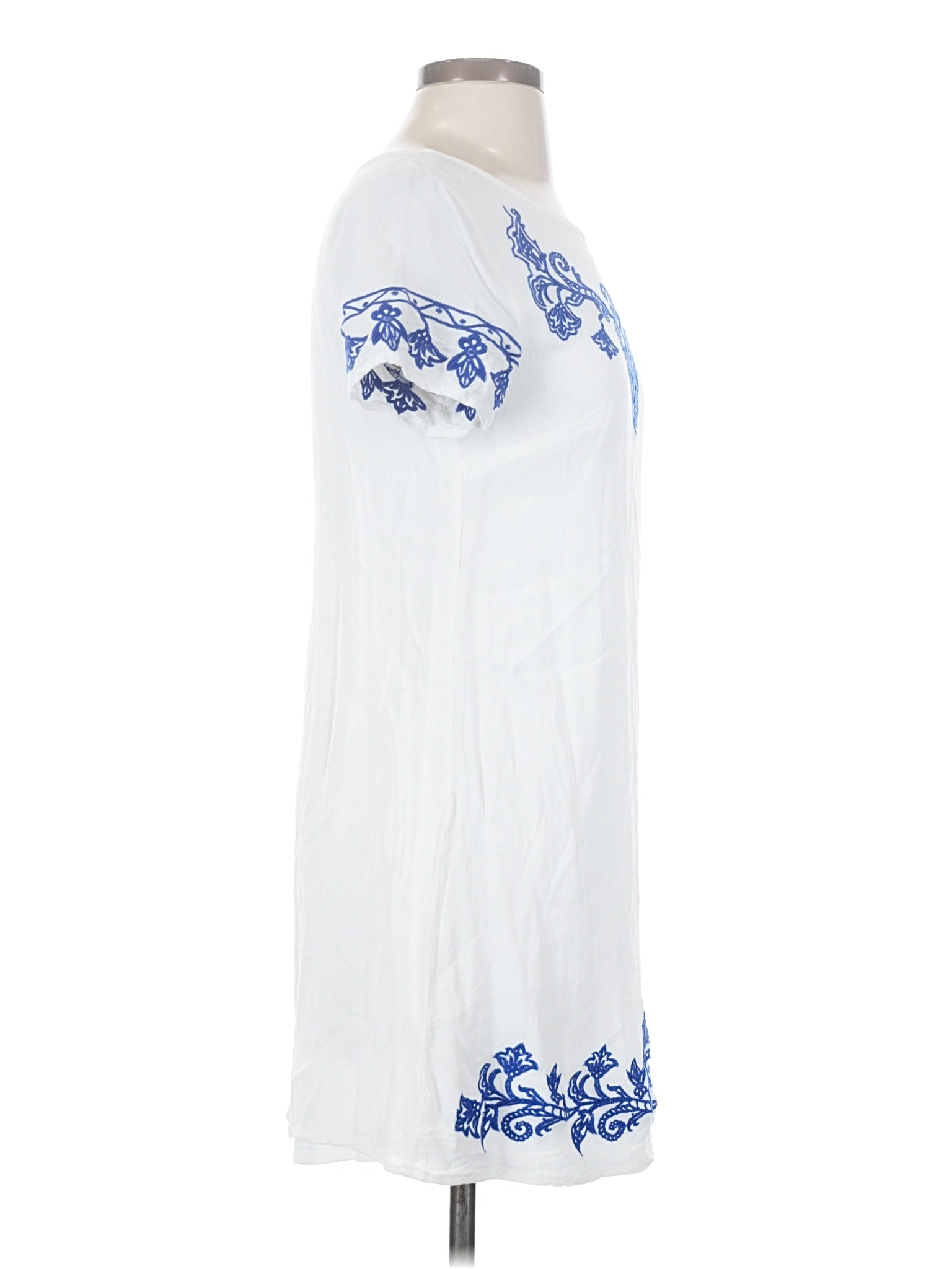 3 size - S