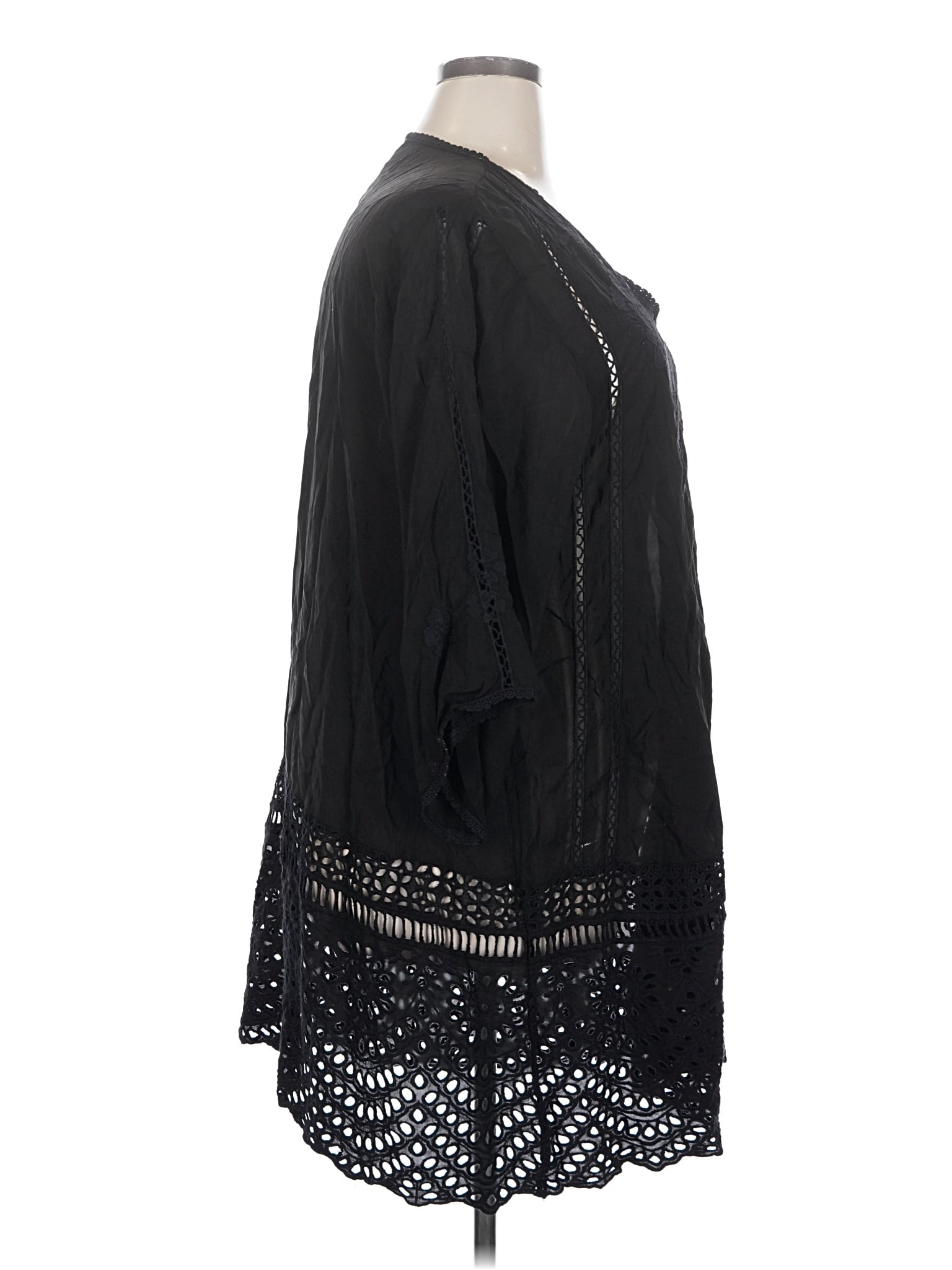 3 size - XXL