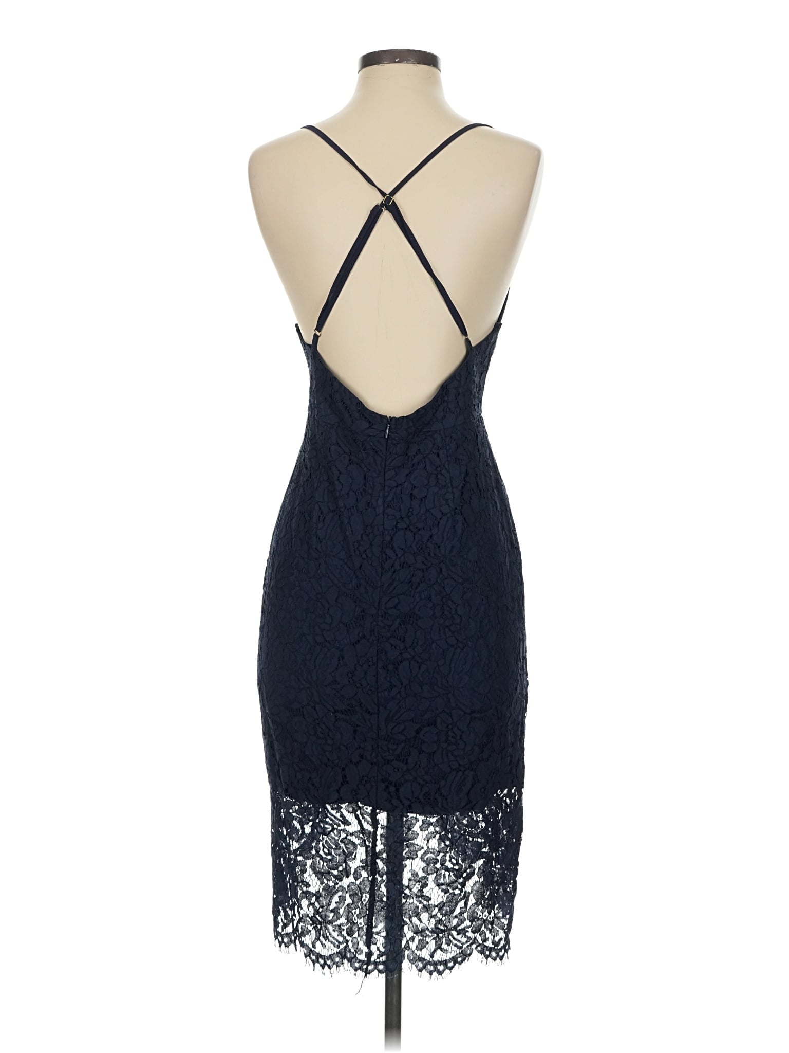 2 size - XS