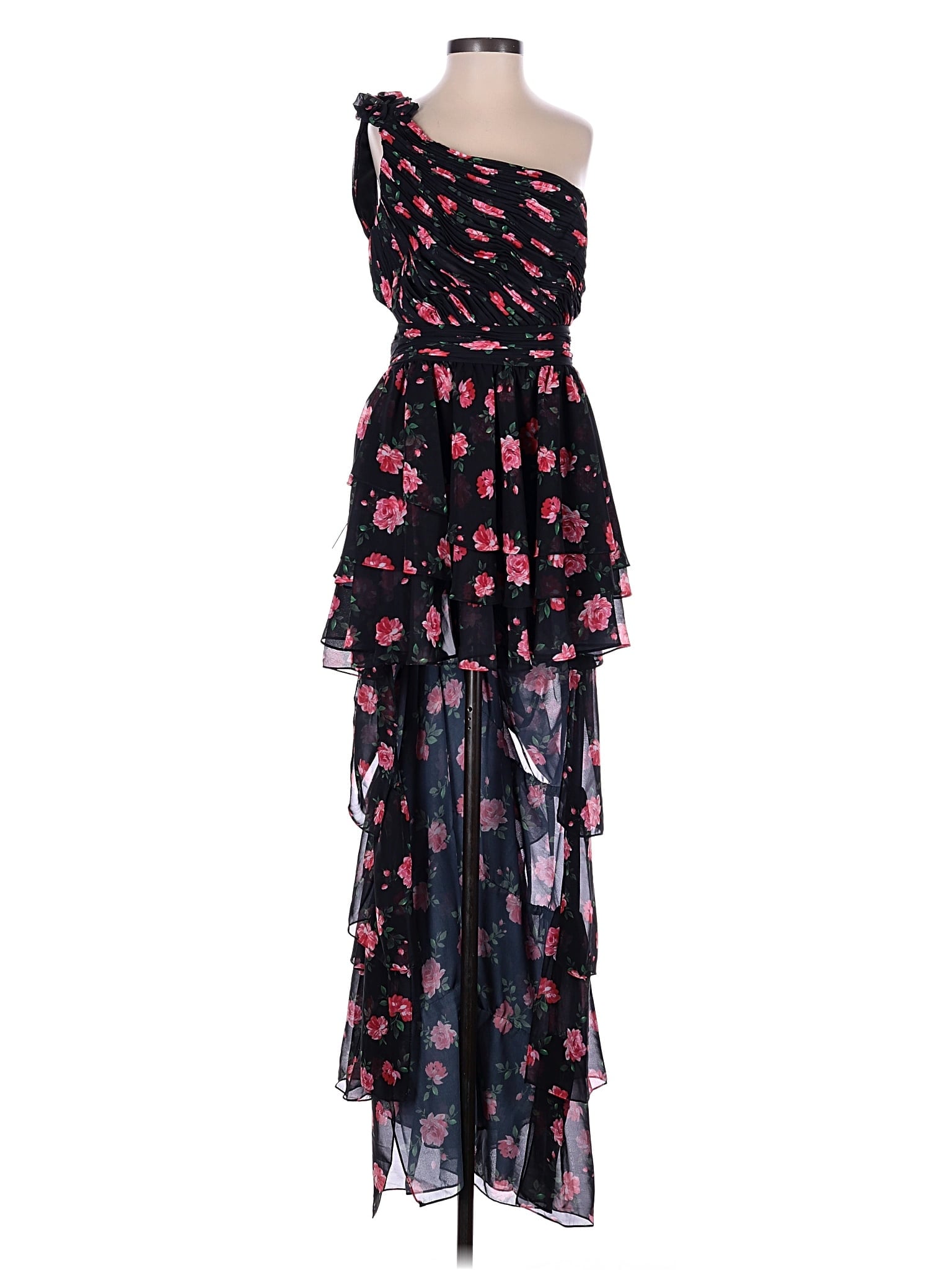 1 size - 4