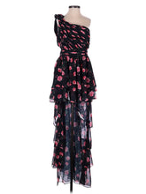 1 size - 4