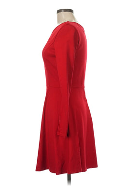 4 size - M