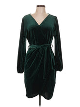 1 size - L