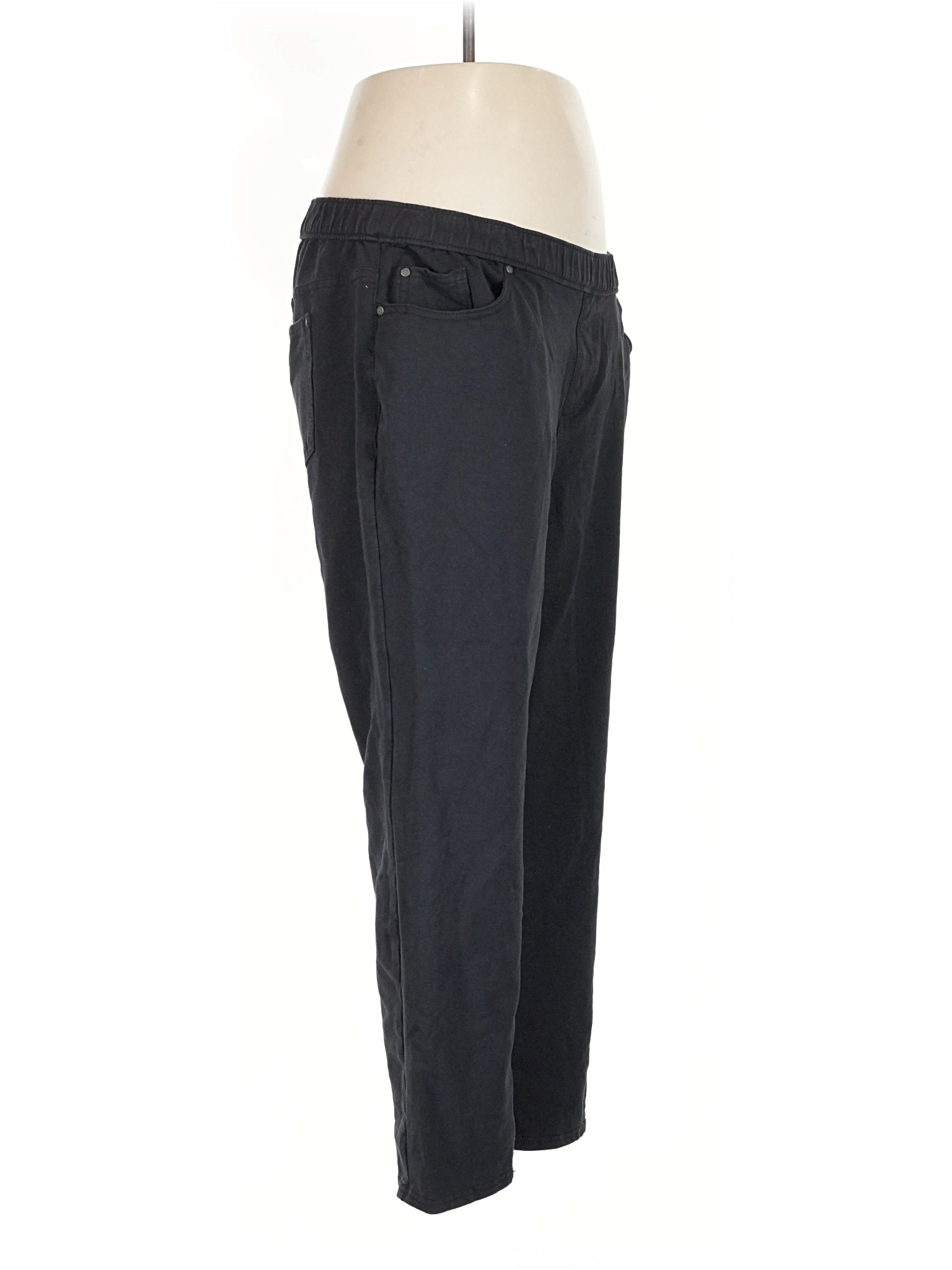 3 size - 1X W