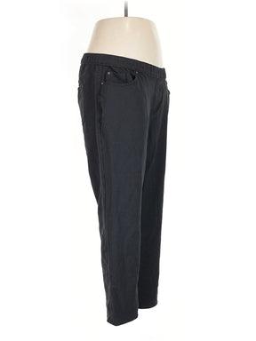3 size - 1X W