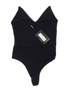 2 size - 4