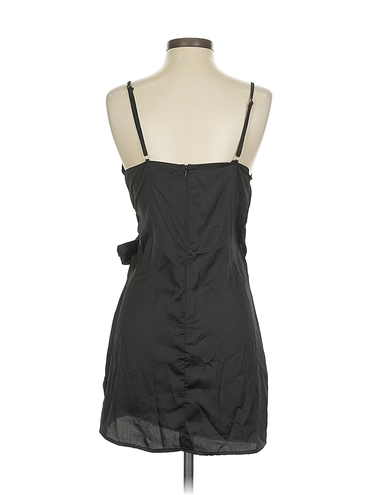 2 size - 4