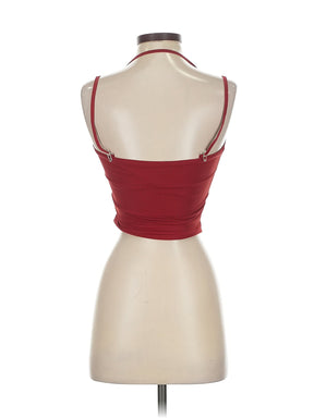 2 size - 2