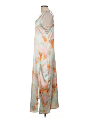 4 size - M