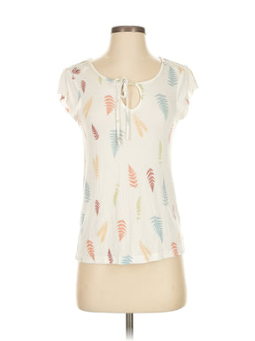 1 size - XXS
