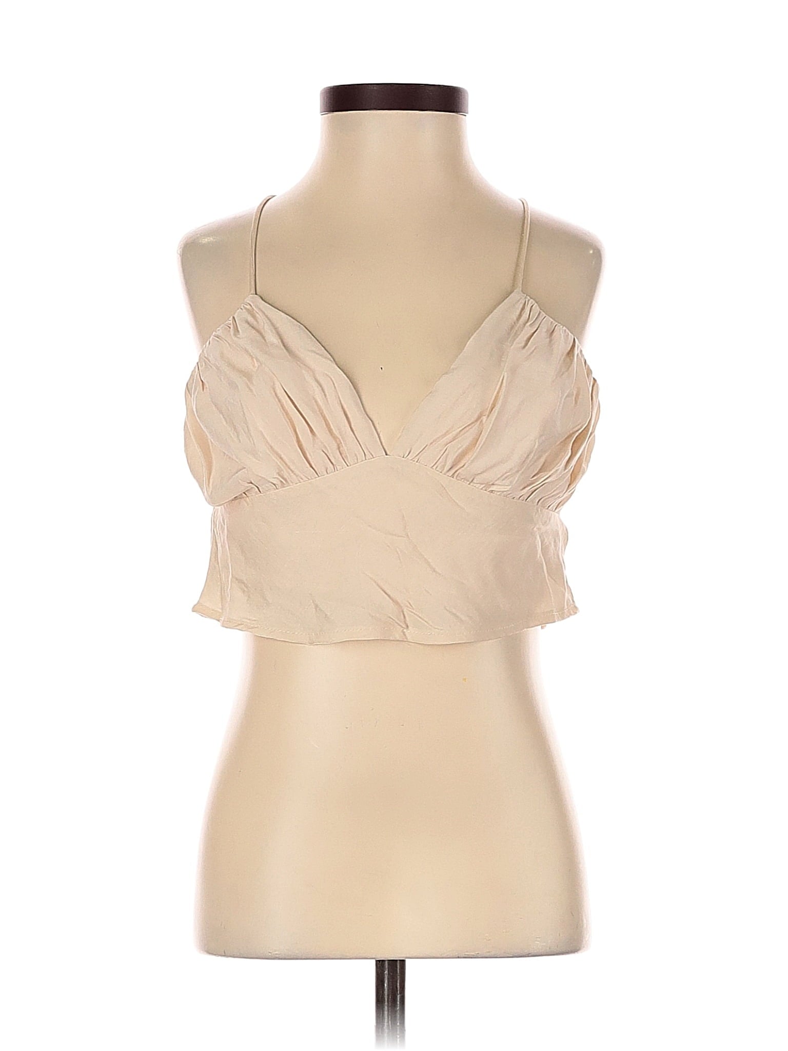 1 size - 2