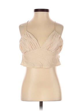 1 size - 2