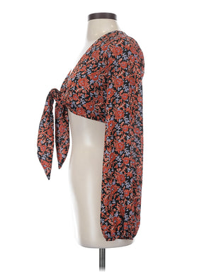 4 size - S