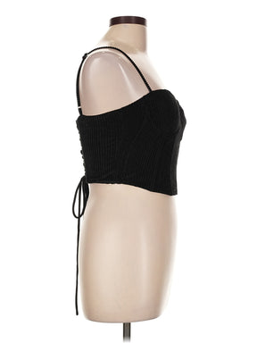 3 size - 6