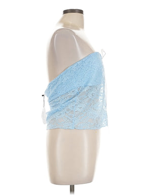 3 size - 12