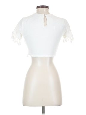 2 size - XS