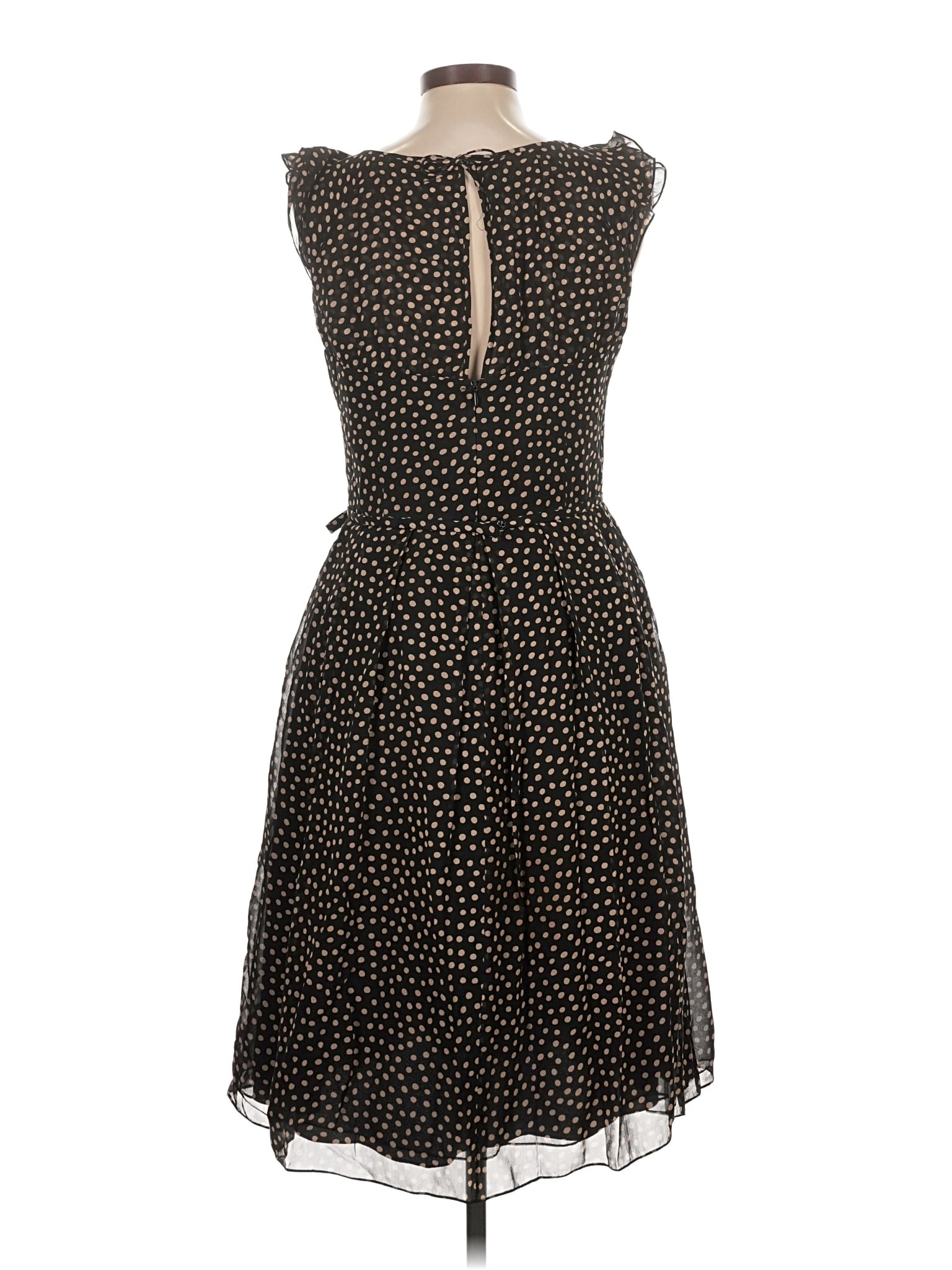 2 size - 10