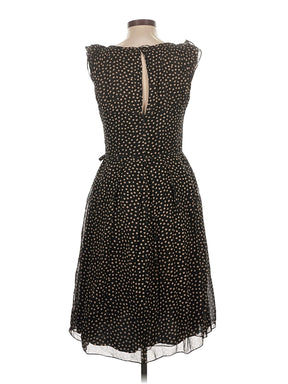 2 size - 10