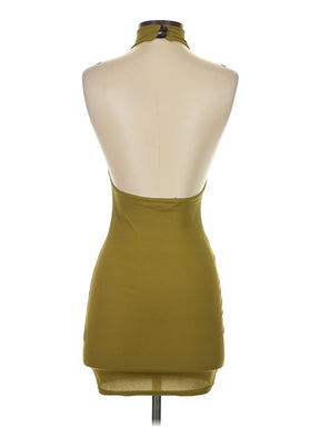 2 size - 2