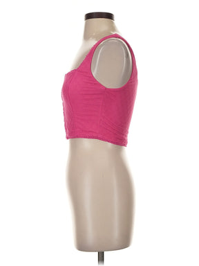 4 size - 4