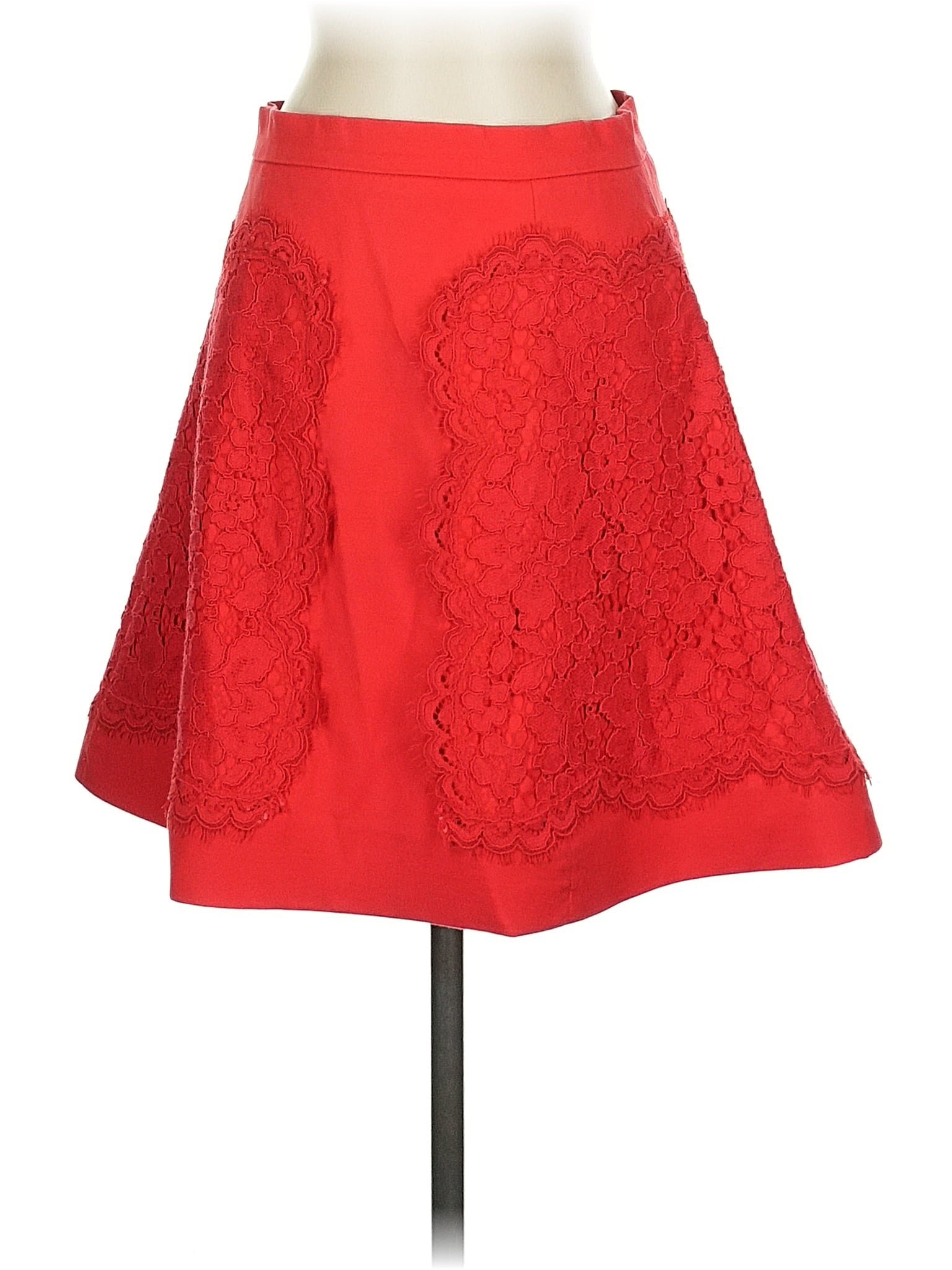 1 size - 0