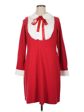 1 size - 1X W