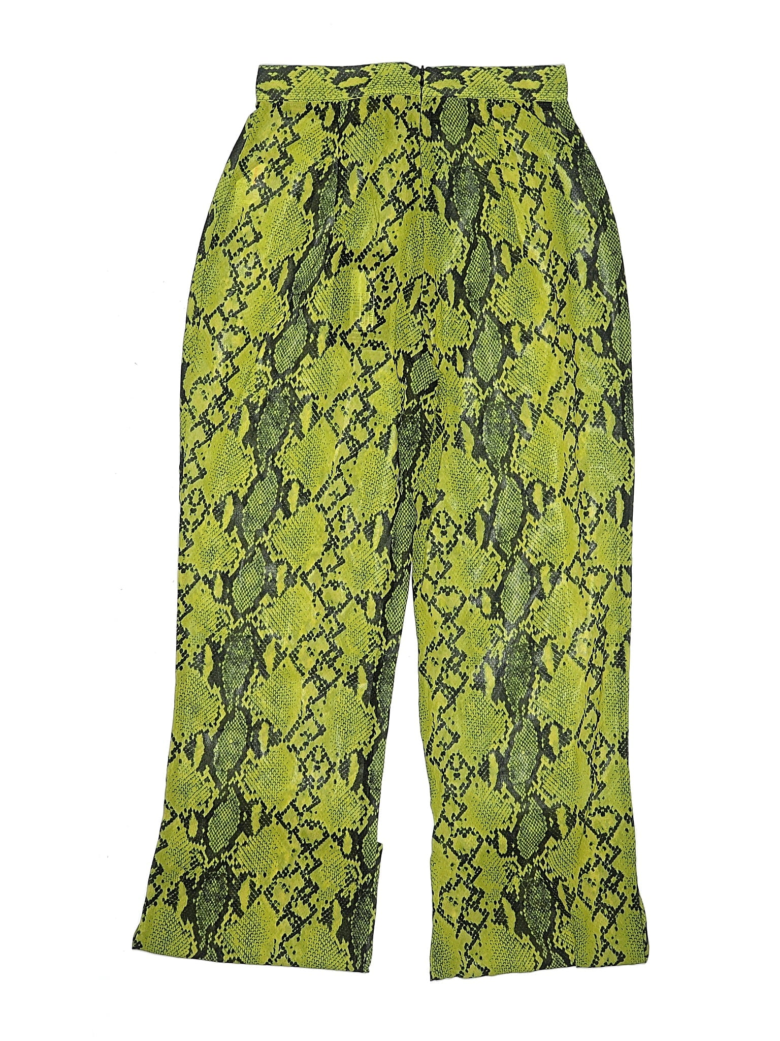 2 size - 4