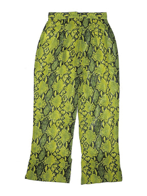 2 size - 4