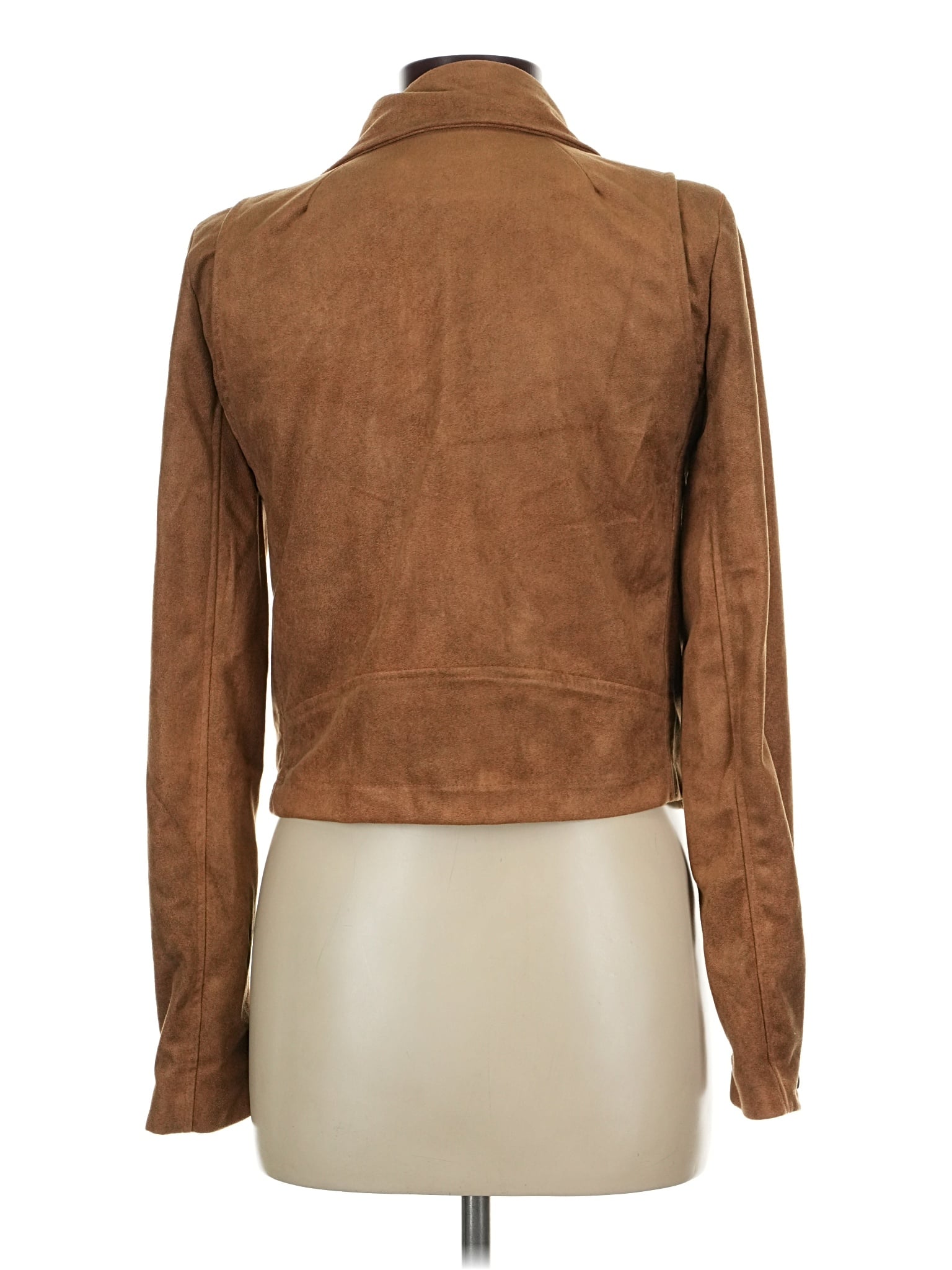2 size - L
