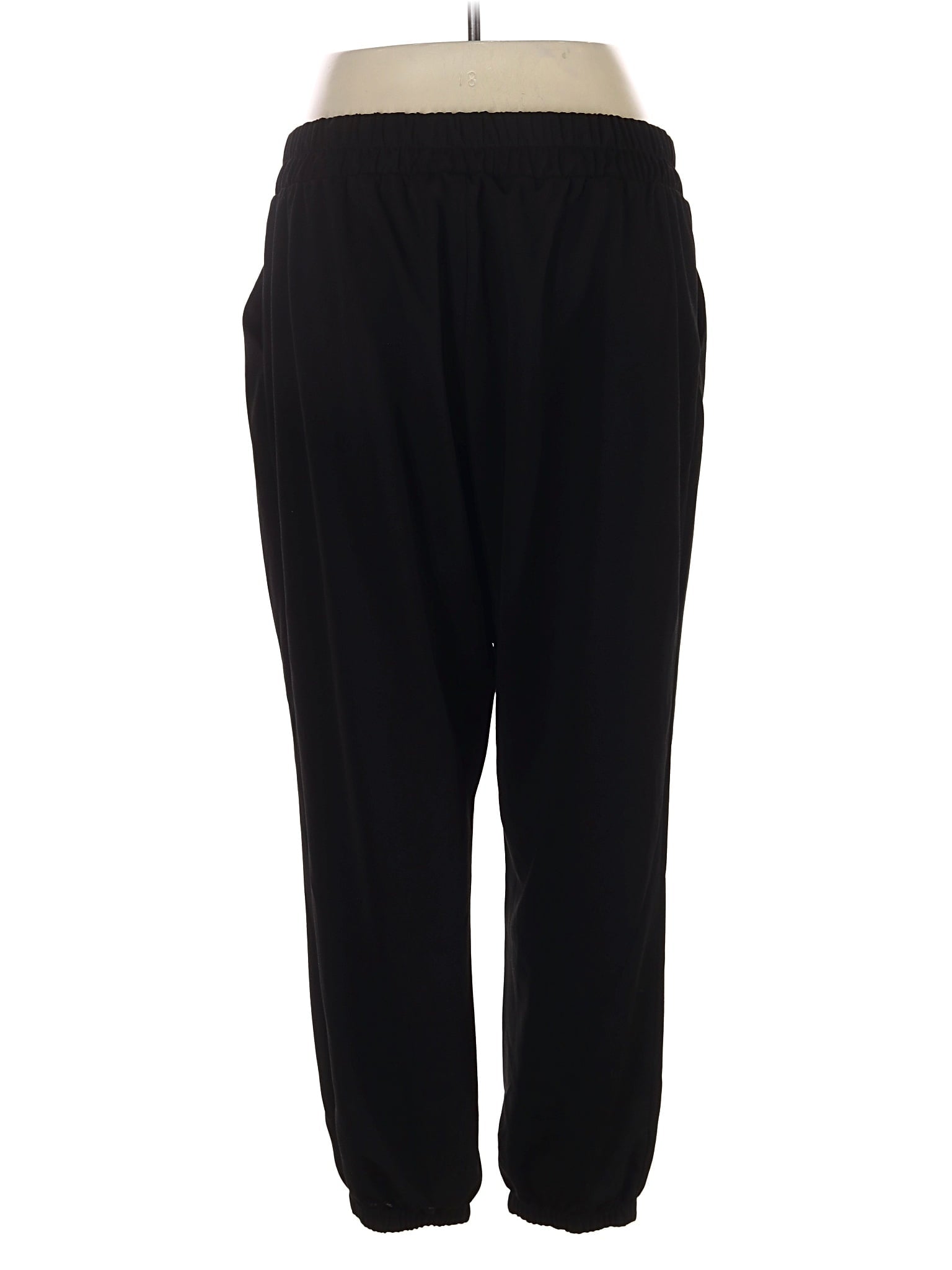2 size - 18 W W