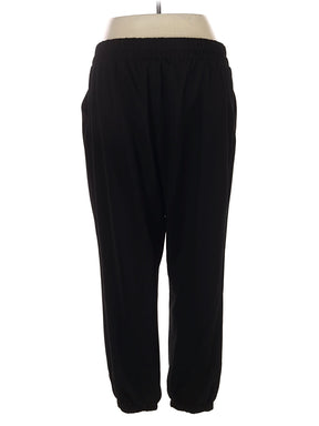 2 size - 18 W W