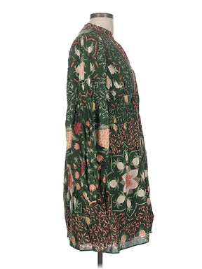 3 size - L