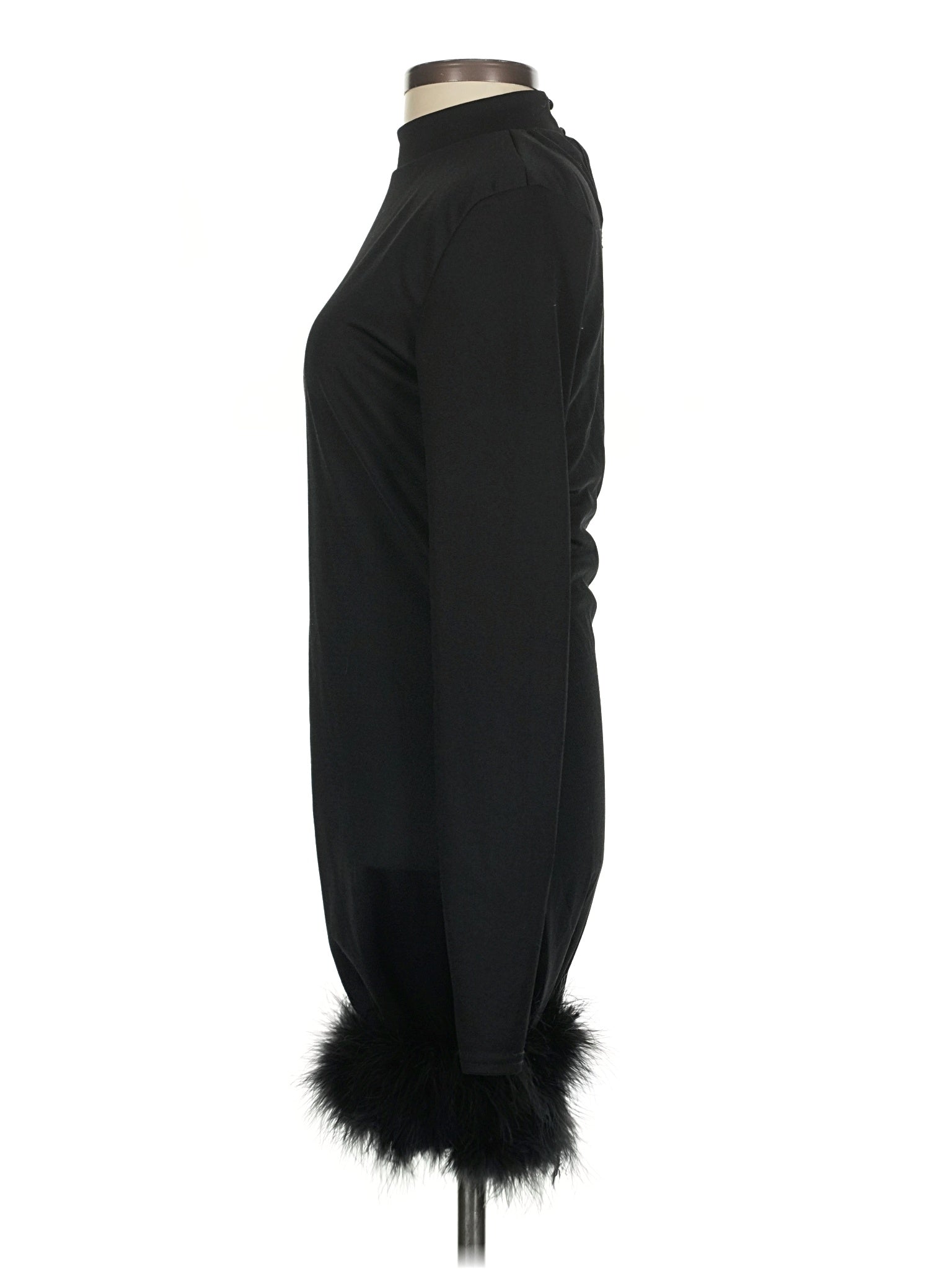 4 size - 4